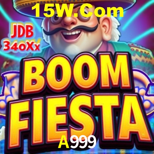 Apostas Esportivas na A999: Um Guia Completo