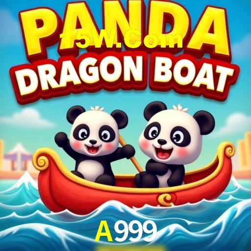 PIX Instantâneo A999