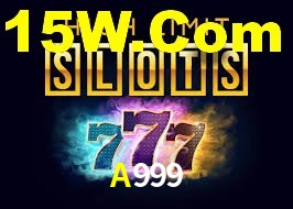 Daily Bonuses A999