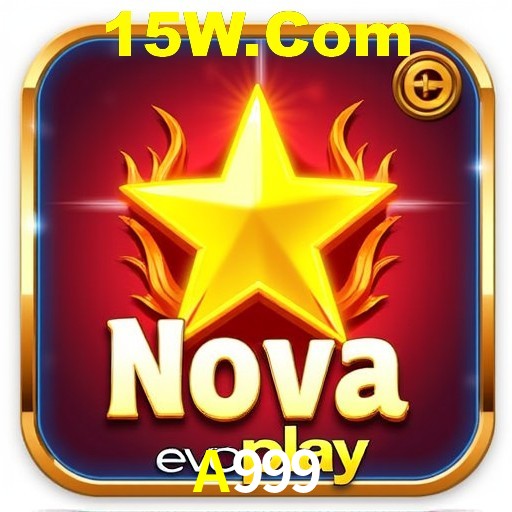 A Experiência Imersiva dos Cassinos Ao Vivo no A999