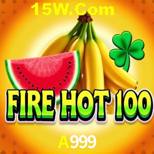 Games Directory A999