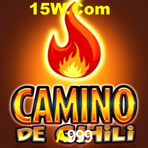 Slot Games A999