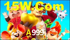 Football Betting A999
