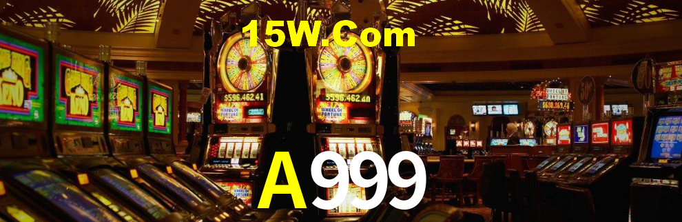 A999