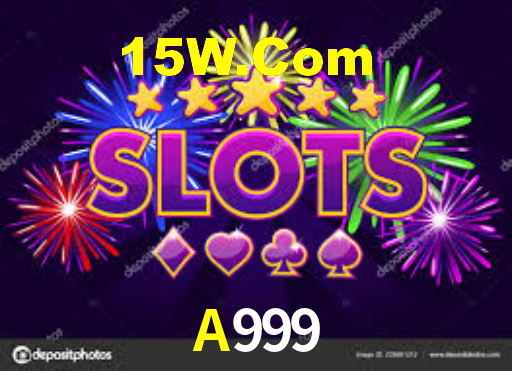 A999
