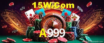 Statistics A999