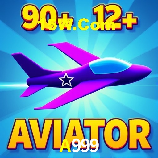 Programa VIP A999