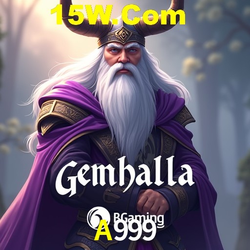 APP oficial da A999 para mobile