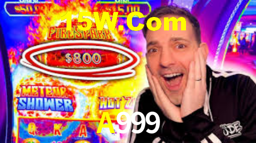 A999: Jogos de Caça-Níqueis-Altas Recompensas, Roleta-Velocidade, Blackjack-Desafios Máximos