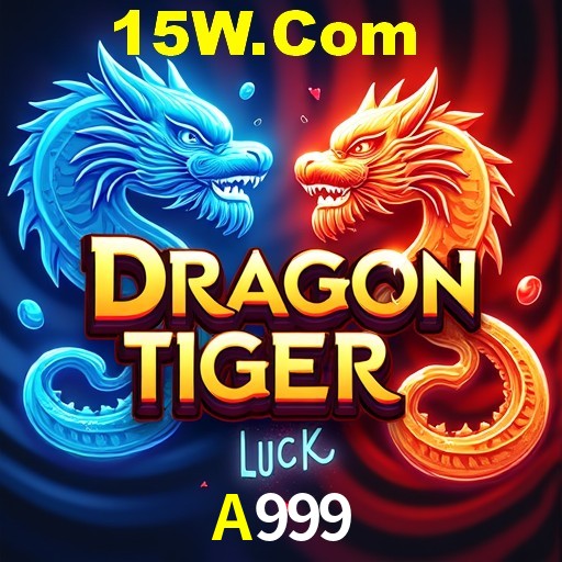 Live Casino A999