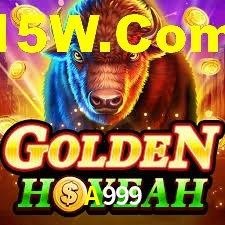 Blackjack Table A999