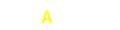A999