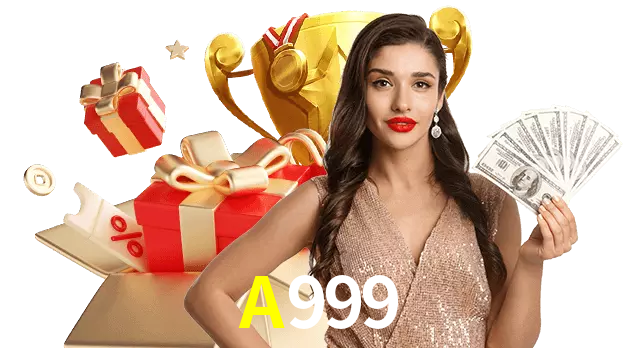 A999